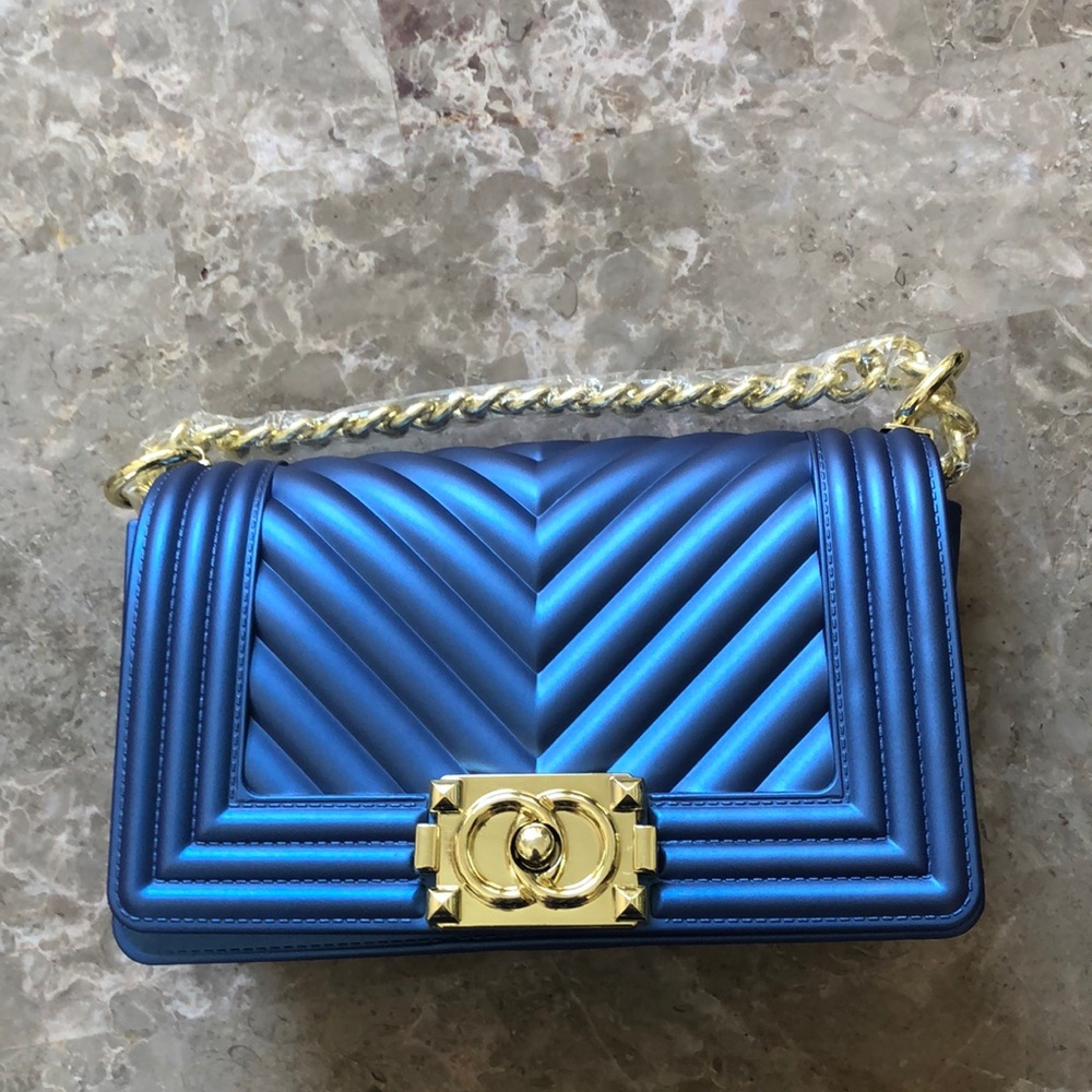 🌹BAG 🌹 - Picture 5 of 7